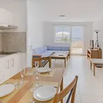 Terrazza E Vista Sull'oceano, Wi-fi, Piano 3, Piscina Sullo Stesso Piano, Aria Condizionata Apartman *