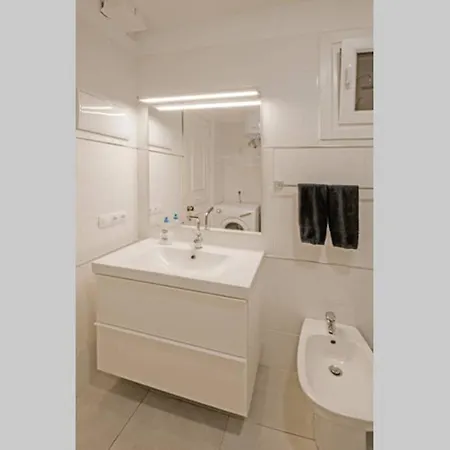 Terrazza E Vista Sull'oceano, Wi-fi, Piano 3, Piscina Sullo Stesso Piano, Aria Condizionata Morro Jable