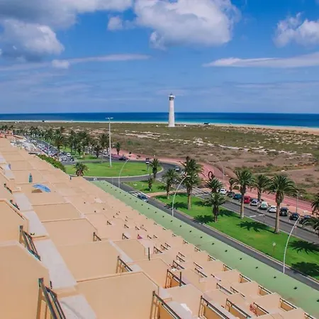Apartament Terrazza E Vista Sull'oceano, Wi-fi, Piano 3, Piscina Sullo Stesso Piano *
