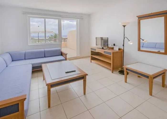 Apartman Terrazza E Vista Sull'oceano, Wi-fi, Piano 3, Piscina Sullo Stesso Piano, Aria Condizionata *