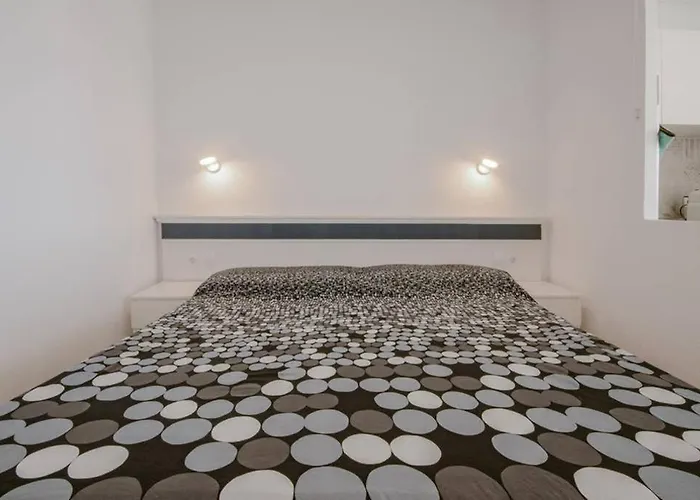 Terrazza E Vista Sull'oceano, Wi-fi, Piano 3, Piscina Sullo Stesso Piano, Aria Condizionata Morro Jable (Fuerteventura)