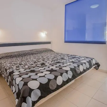 Terrazza E Vista Sull'oceano, Wi-fi, Piano 3, Piscina Sullo Stesso Piano, Aria Condizionata * مورو ذيل خابلِ