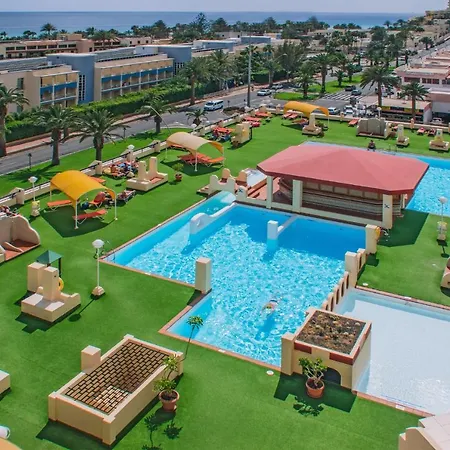 Apartamento Terrazza E Vista Sull'oceano, Wi-fi, Piano 3, Piscina Sullo Stesso Piano