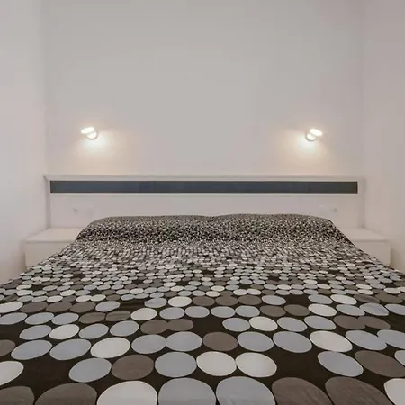 Terrazza E Vista Sull'oceano, Wi-fi, Piano 3, Piscina Sullo Stesso Piano, Aria Condizionata مورو ذيل خابلِ